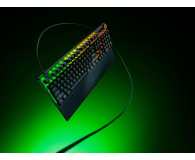 Razer Huntsman V3 Pro 8KHz - 1504884 - zdjęcie 5